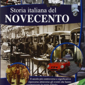 Storia e memorie del Novecento
