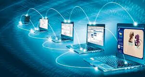 Informatica pratica per tutti