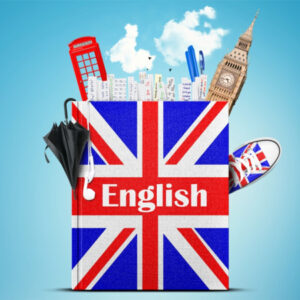 Corso di Inglese