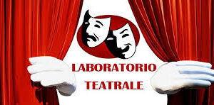 Laboratorio di ricerca vocale e teatrale